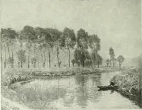 Picture 223 of 449 from International studio (1897), leaf 223