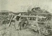 Picture 225 of 449 from International studio (1897), leaf 226
