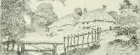 Picture 226 of 449 from International studio (1897), leaf 227