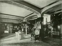 Picture 11 of 449 from International studio (1897), leaf 23