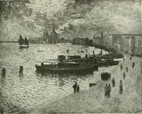 Picture 228 of 449 from International studio (1897), leaf 230