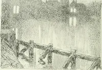 Picture 229 of 449 from International studio (1897), leaf 231