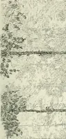 Picture 230 of 449 from International studio (1897), leaf 232