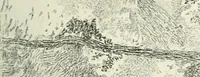 Picture 231 of 449 from International studio (1897), leaf 232