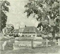 Picture 232 of 449 from International studio (1897), leaf 233