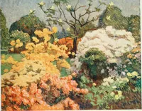 Picture 233 of 449 from International studio (1897), leaf 234