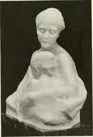 Picture 234 of 449 from International studio (1897), leaf 236