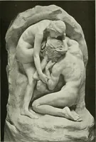 Picture 236 of 449 from International studio (1897), leaf 238