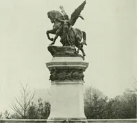Picture 237 of 449 from International studio (1897), leaf 239