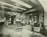Picture 12 of 449 from International studio (1897), leaf 24