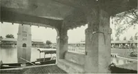 Picture 13 of 449 from International studio (1897), leaf 24