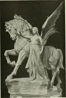 Picture 238 of 449 from International studio (1897), leaf 240