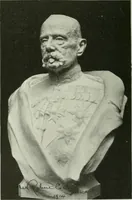 Picture 239 of 449 from International studio (1897), leaf 241