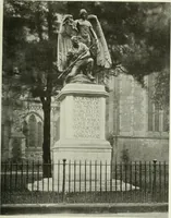 Picture 240 of 449 from International studio (1897), leaf 242
