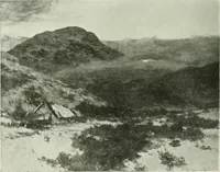 Picture 245 of 449 from International studio (1897), leaf 247