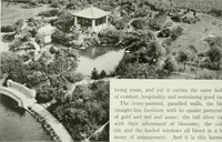 Picture 14 of 449 from International studio (1897), leaf 25