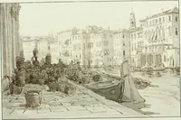An illustration from International studio (1897)