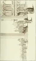 An illustration from International studio (1897)