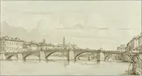 Picture 253 of 449 from International studio (1897), leaf 257