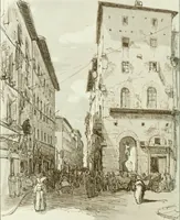 Picture 255 of 449 from International studio (1897), leaf 259