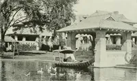 Picture 15 of 449 from International studio (1897), leaf 26