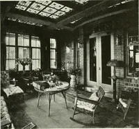 Picture 16 of 449 from International studio (1897), leaf 26