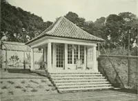 Picture 256 of 449 from International studio (1897), leaf 260