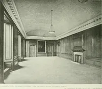Picture 257 of 449 from International studio (1897), leaf 261