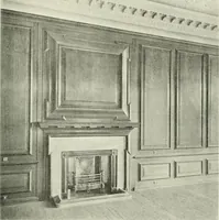 Picture 258 of 449 from International studio (1897), leaf 262