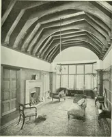Picture 260 of 449 from International studio (1897), leaf 264