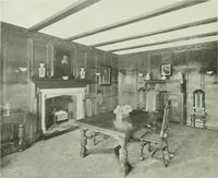 Picture 261 of 449 from International studio (1897), leaf 265