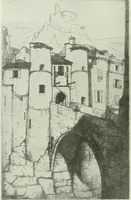 Picture 265 of 449 from International studio (1897), leaf 269