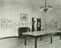 Picture 17 of 449 from International studio (1897), leaf 27