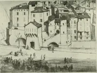 Picture 266 of 449 from International studio (1897), leaf 270