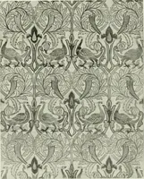 Picture 268 of 449 from International studio (1897), leaf 272