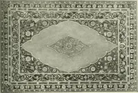 Picture 270 of 449 from International studio (1897), leaf 274