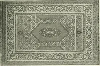Picture 271 of 449 from International studio (1897), leaf 274