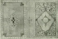 Picture 272 of 449 from International studio (1897), leaf 275