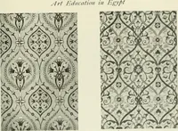 Picture 273 of 449 from International studio (1897), leaf 276