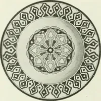 Picture 275 of 449 from International studio (1897), leaf 277