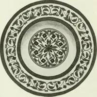 Picture 276 of 449 from International studio (1897), leaf 277