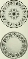Picture 277 of 449 from International studio (1897), leaf 277