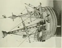 Picture 278 of 449 from International studio (1897), leaf 278