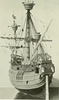 Picture 279 of 449 from International studio (1897), leaf 278