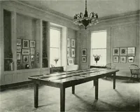 Picture 19 of 449 from International studio (1897), leaf 28