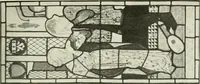 An illustration from International studio (1897)
