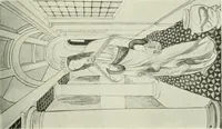 Picture 282 of 449 from International studio (1897), leaf 280