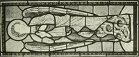 An illustration from International studio (1897)