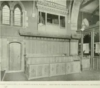 Picture 284 of 449 from International studio (1897), leaf 281