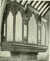 Picture 285 of 449 from International studio (1897), leaf 282
